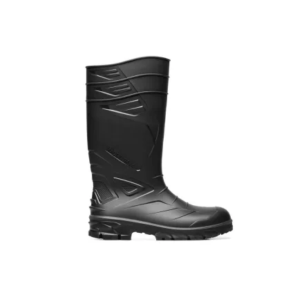 Exena-DEVIL-black-S5-FO-SR-magasszaru-csizma