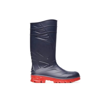Exena-DEVIL-blue-red-S5-SRC-magasszaru-csizma