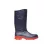Exena-DEVIL-blue-red-S5-FO-SR-magasszaru-csizma
