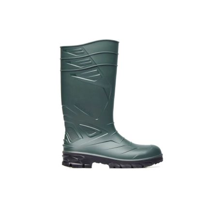 Exena-DEVIL-green-S5-SRC-magasszaru-csizma