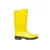 Exena-DEVIL-yellow-S5-FO-SR-magasszaru-csizma