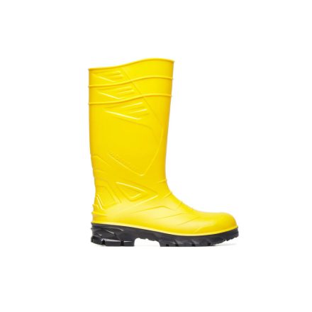 Exena-DEVIL-yellow-S5-SRC-magasszaru-csizma