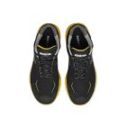 Exena-ELETTRO-SB-E-PL-WPA-FO-SR-villanyszerelo-cip