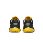 Exena-ELETTRO-SB-E-PL-WPA-FO-SR-villanyszerelo-cip