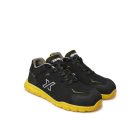 Exena-ELETTRO-SB-E-PL-WPA-FO-SR-villanyszerelo-cip