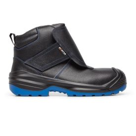 Exena-Lipari-23-S3-S-FO-HI-HRO-SR-hegeszto-bakancs