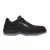 Exena-Pireo-S1-PL-FO-SR-ESD-munkavedelmi-cipo