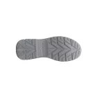 Exena-Sardegna-24-S3-L-FO-SR-munkavedelmi-bakancs