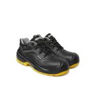 Exena-WATT-SB-E-PS-WPA-FO-SR-villanyszerelo-cipo