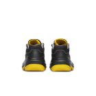 Exena-WATT-SB-E-PS-WPA-FO-SR-villanyszerelo-cipo