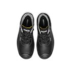 Exena-WATT-SB-E-PS-WPA-FO-SR-villanyszerelo-cipo