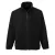 F400BKRXXL Portwest Argyll vastag polár pulóver