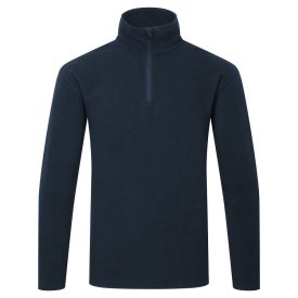 F409NARL Portwest Eco Pullover Fleece