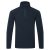 F409NARXXL Portwest Eco Pullover Fleece