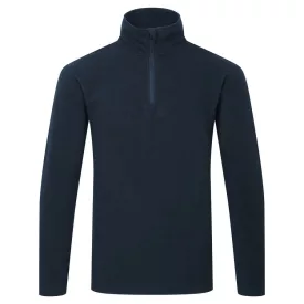 F409NVRXXXL Portwest Eco Pullover Fleece