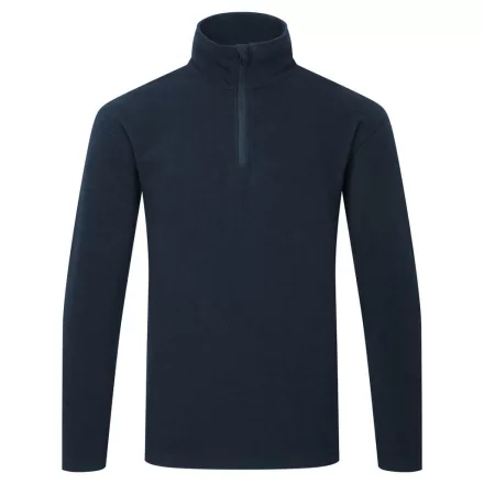 F409NVRXXXL Portwest Eco Pullover Fleece