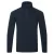 F409NVRXXXL Portwest Eco Pullover Fleece