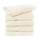 Seine-Hand-Towel-LUXE