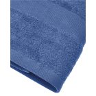 Seine-Hand-Towel-LUXE