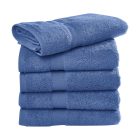Seine-Hand-Towel-LUXE