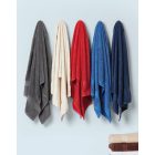 Seine-Hand-Towel-LUXE