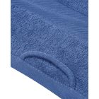 Seine-Hand-Towel-LUXE