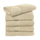 Seine-Hand-Towel-LUXE