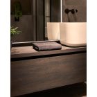 Seine-Hand-Towel-LUXE