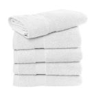 Seine-Bath-Towel-LUXE