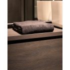 Seine-Bath-Towel-LUXE