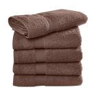 Seine-Bath-Towel-LUXE