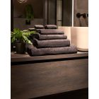 Seine-Bath-Towel-LUXE