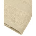Seine-Bath-Towel-LUXE