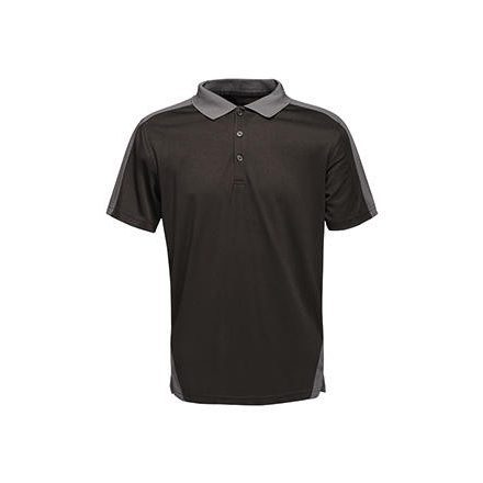 Contrast-Coolweave-Polo