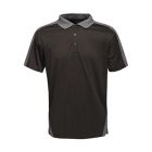 Contrast-Coolweave-Polo
