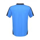 Contrast-Coolweave-Polo