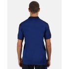 Contrast-Coolweave-Polo