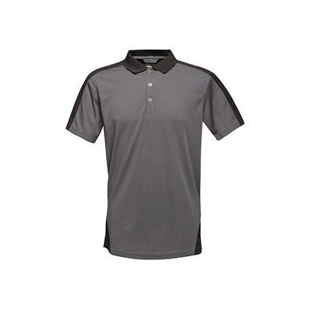 Contrast-Coolweave-Polo