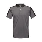 Contrast-Coolweave-Polo
