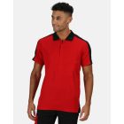 Contrast-Coolweave-Polo