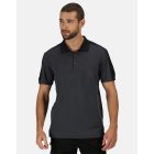 Contrast-Coolweave-Polo