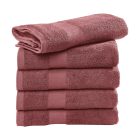 Tiber-Bath-Towel-70x140-cm