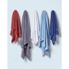 Tiber-Bath-Towel-70x140-cm