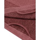 Tiber-Bath-Towel-70x140-cm