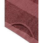 Tiber-Bath-Towel-70x140-cm