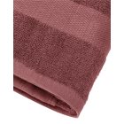 Tiber-Bath-Towel-70x140-cm