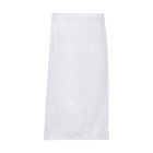 Rhone-Sauna-Towel