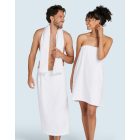 Rhone-Sauna-Towel