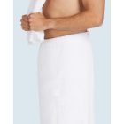 Rhone-Sauna-Towel