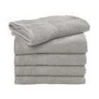 Rhine-Hand-Towel-COMFORT